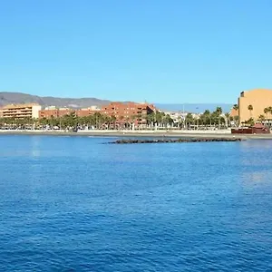 Playa Y Sol Z2 Apartamento