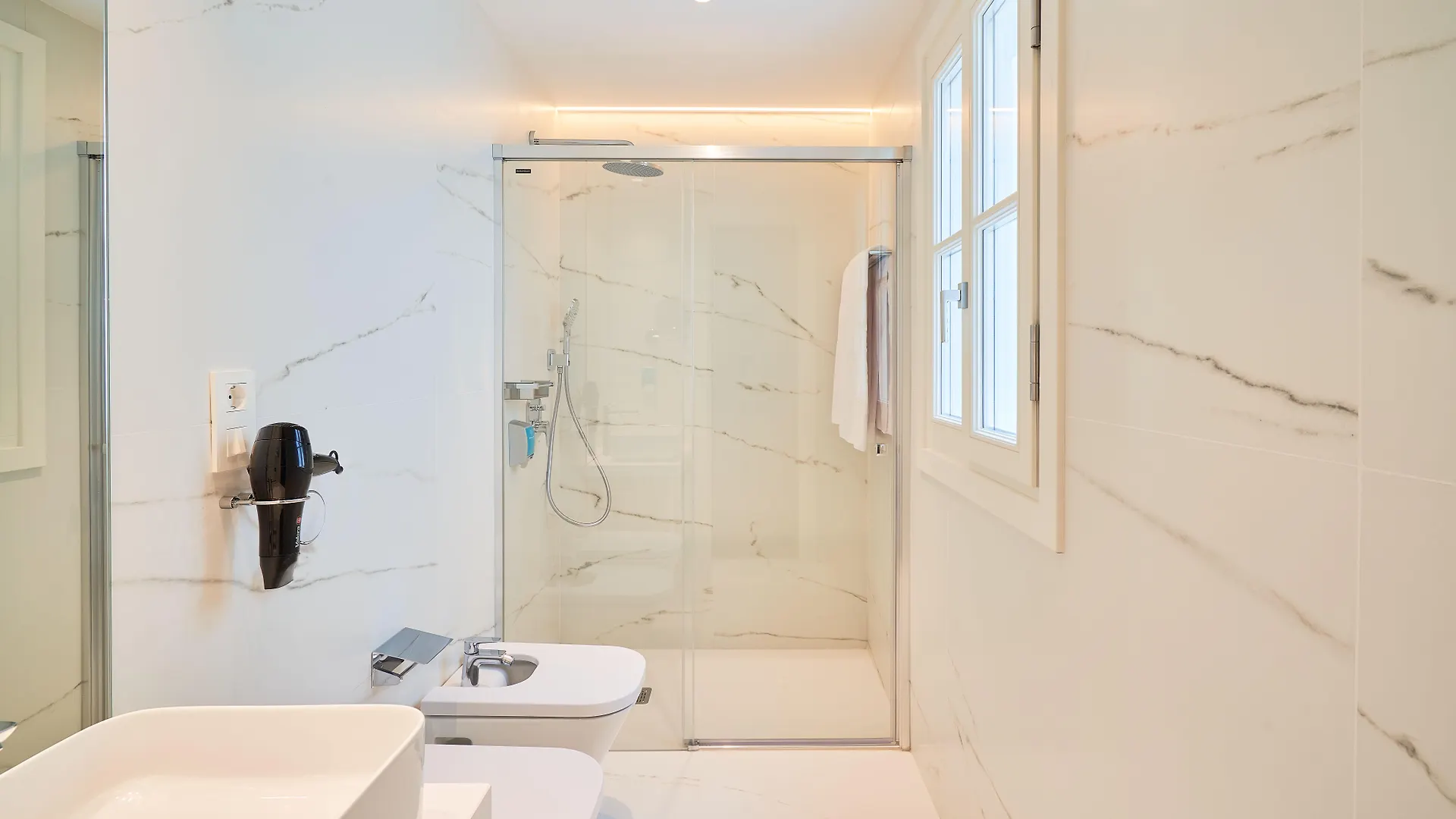 Tandem Palacio Veedor De Galeras Suites Cádiz 0*,  Spanje